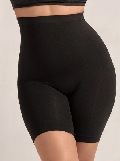 Shapermint Essentials All Day Every Day High-Waisted