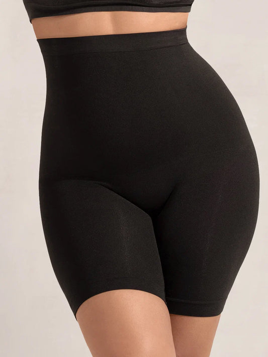 Shapermint Essentials All Day Every Day High-Waisted