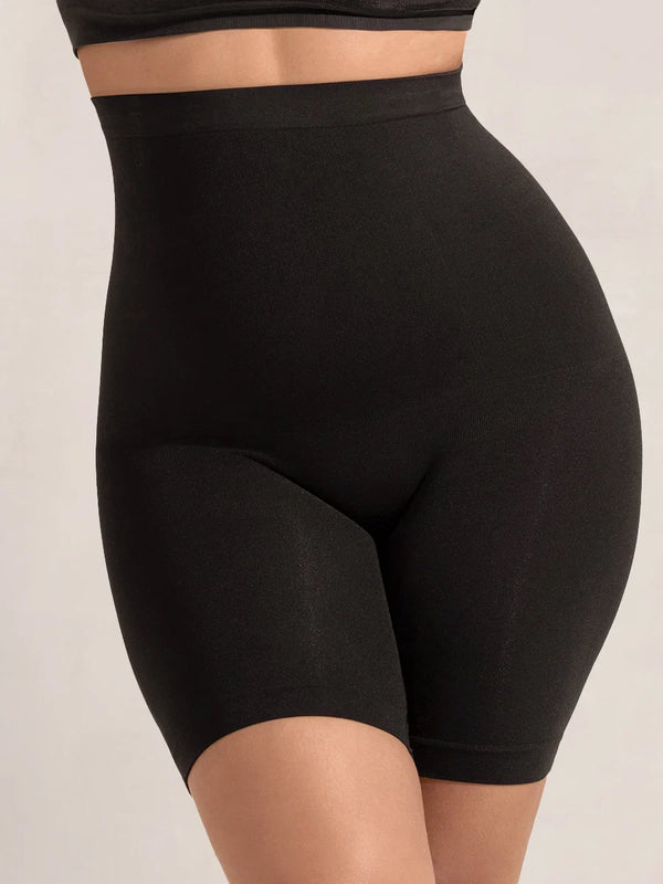 Shapermint Essentials All Day Every Day High-Waisted