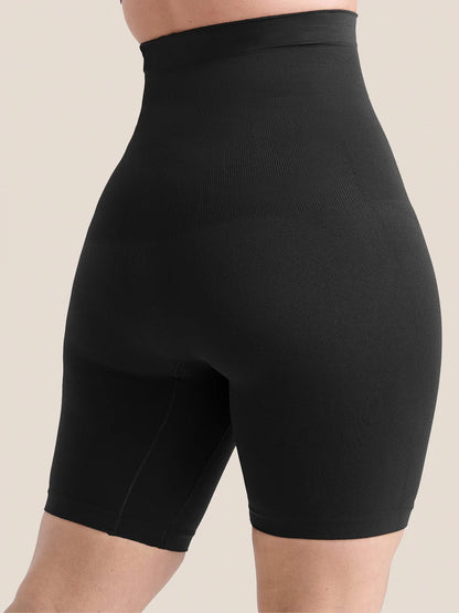Shapermint Essentials All Day Every Day High-Waisted