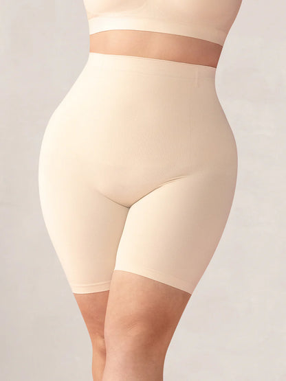 Shapermint Essentials All Day Every Day High-Waisted