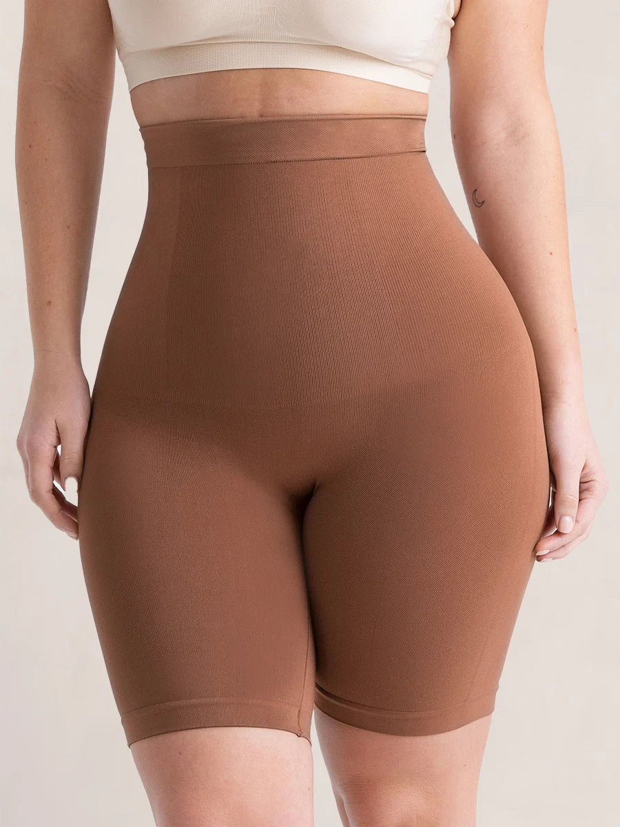 Shapermint Essentials All Day Every Day High-Waisted