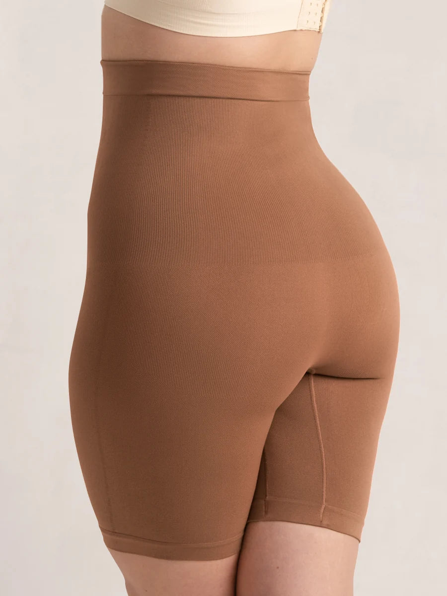Shapermint Essentials All Day Every Day High-Waisted