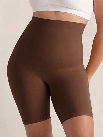 Shapermint Essentials All Day Every Day High-Waisted