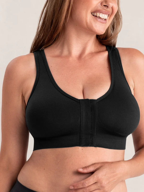 Truekind® Daily Comfort Posture Bra
