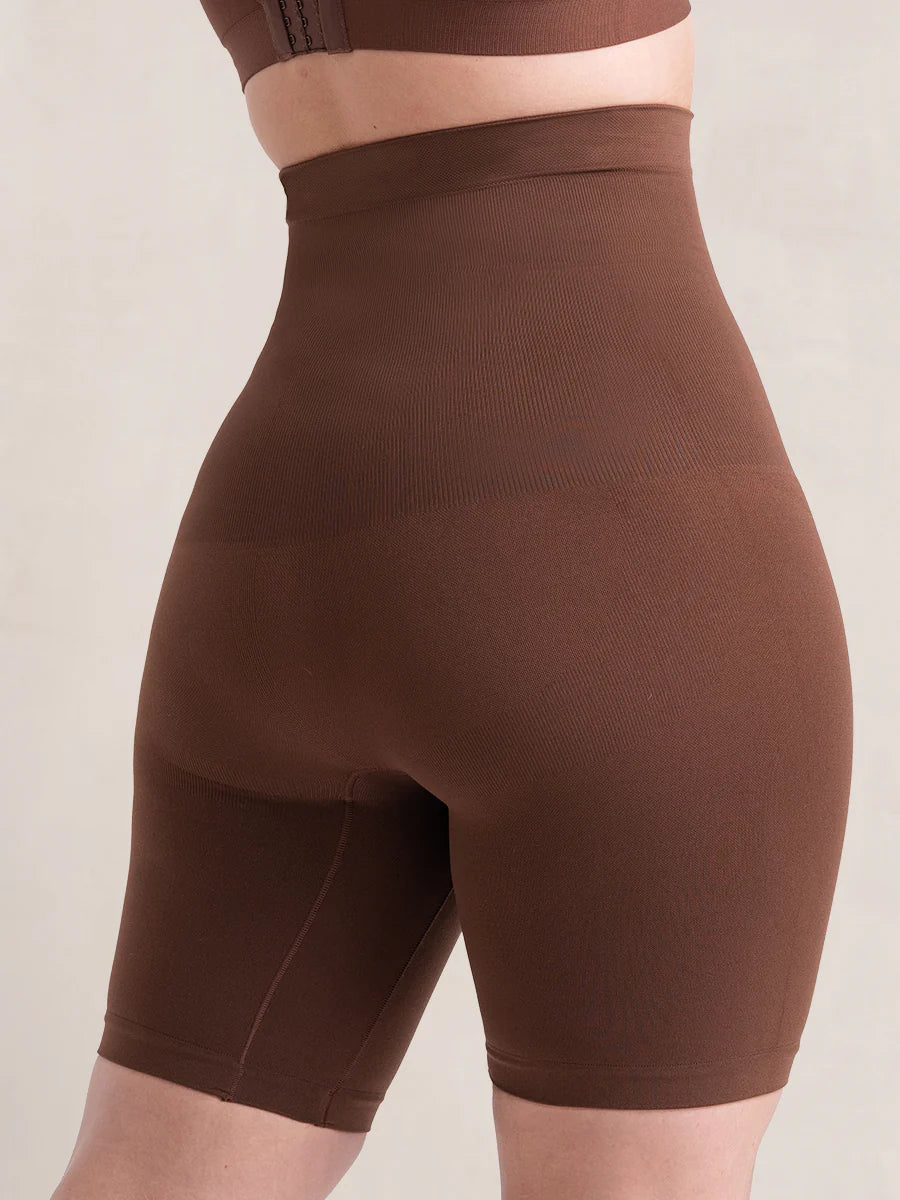 Shapermint Essentials All Day Every Day High-Waisted