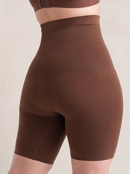 Shapermint Essentials All Day Every Day High-Waisted