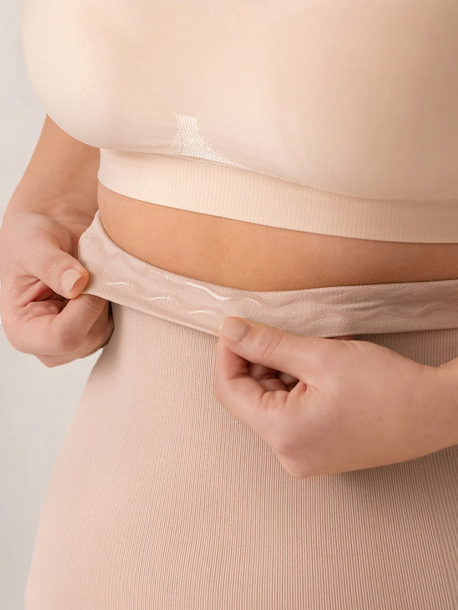 Shapermint Essentials All Day Every Day High-Waisted
