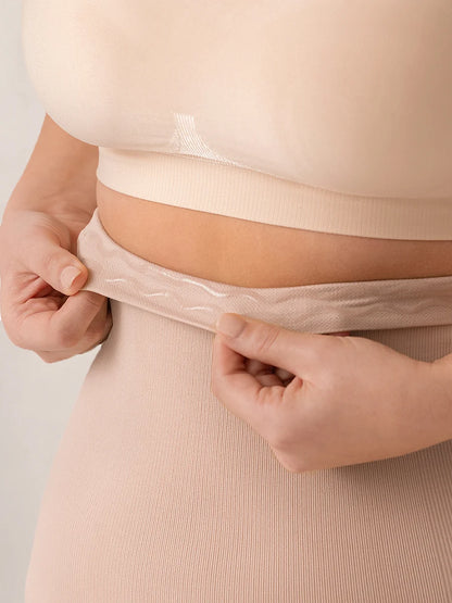 Shapermint Essentials All Day Every Day High-Waisted