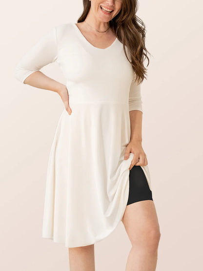 Shapermint Essentials All Day Every Day High-Waisted