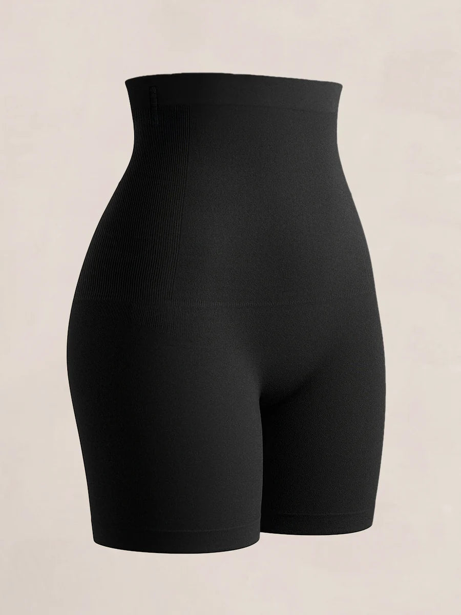 Shapermint Essentials All Day Every Day High-Waisted