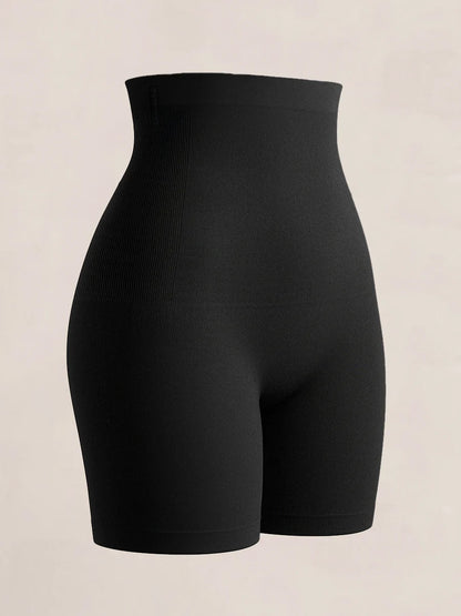 Shapermint Essentials All Day Every Day High-Waisted