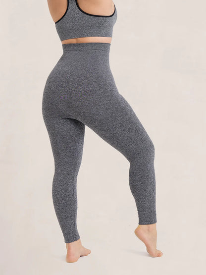 Shapermint Essentials Smoothing Leggings