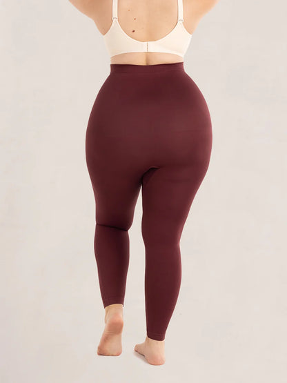 Shapermint Essentials Smoothing Leggings