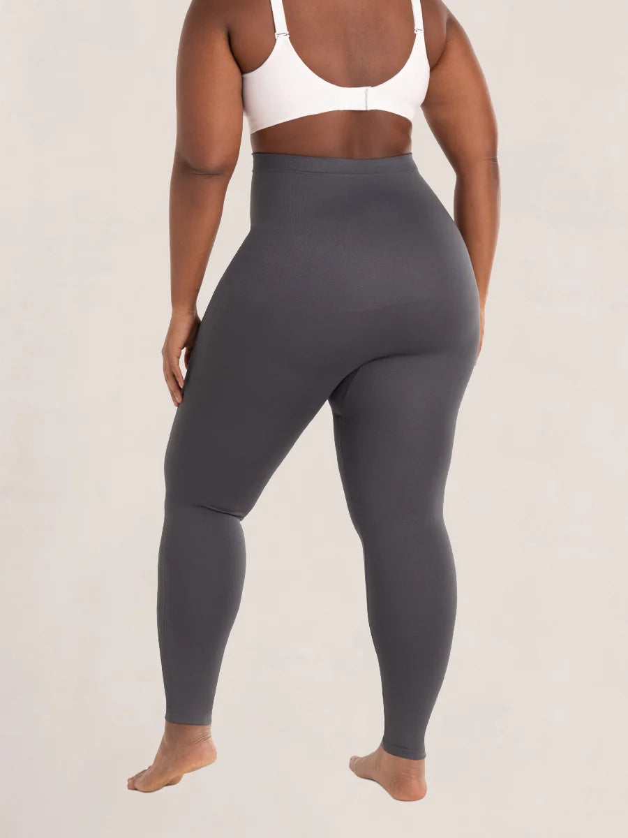 Shapermint Essentials Smoothing Leggings