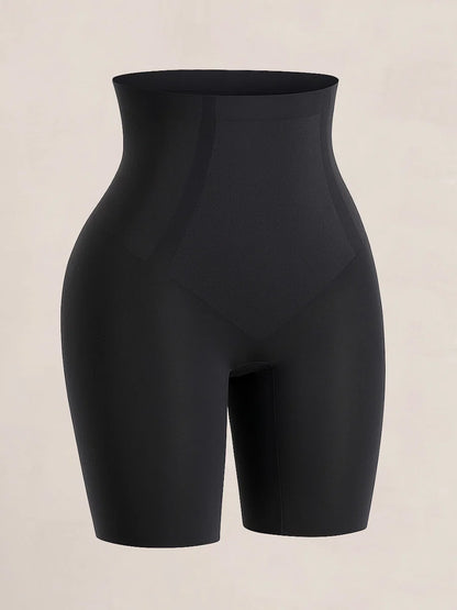Shapermint Essentials Everyday Empower High-Waisted Shaper Shorts