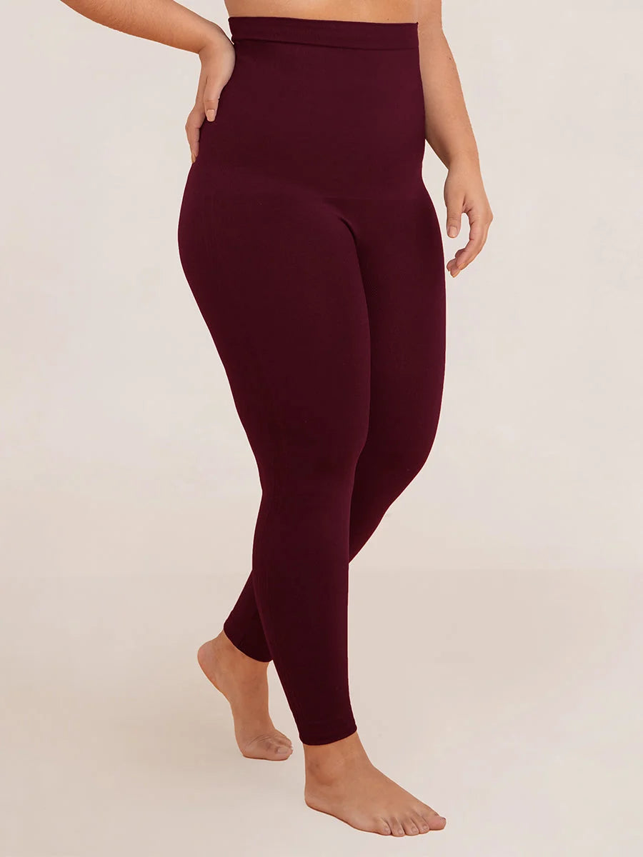 Shapermint Essentials Smoothing Leggings