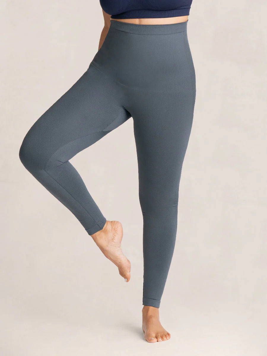 Shapermint Essentials Smoothing Leggings