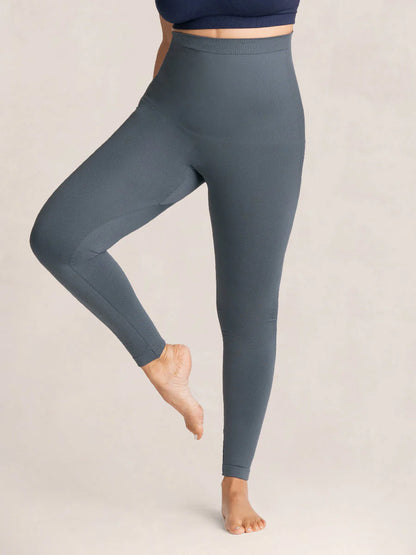 Shapermint Essentials Smoothing Leggings