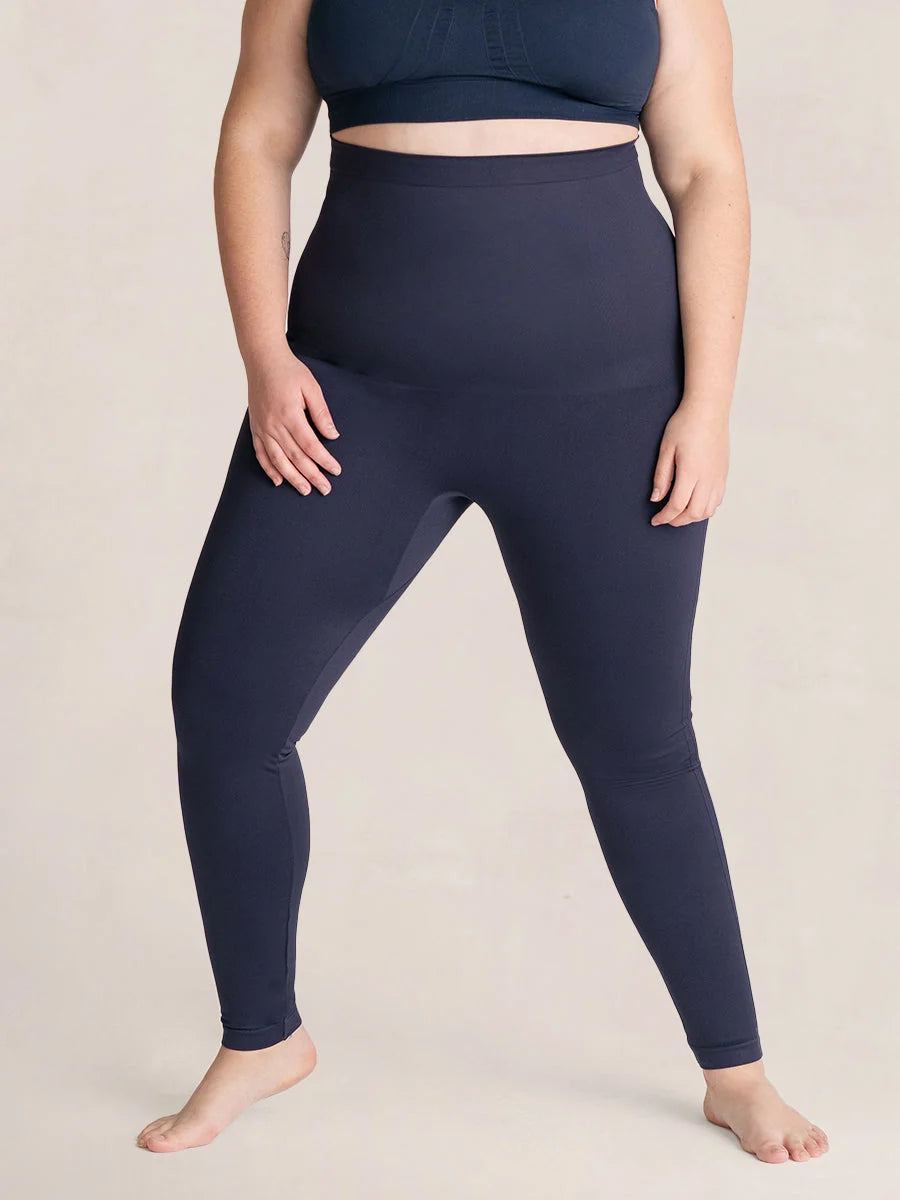 Shapermint Essentials Smoothing Leggings