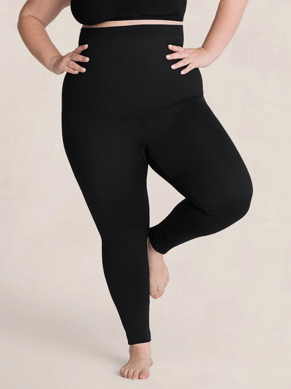 Shapermint Essentials Smoothing Leggings